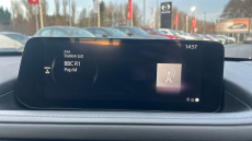 Mazda CX-30 2.0 e-Skyactiv G MHEV Centre-Line 5dr Petrol Hatchback